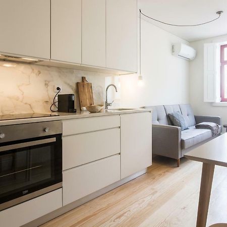 Oporto Sweet Home IV ภายนอก รูปภาพ