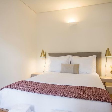 Oporto Sweet Home IV ภายนอก รูปภาพ