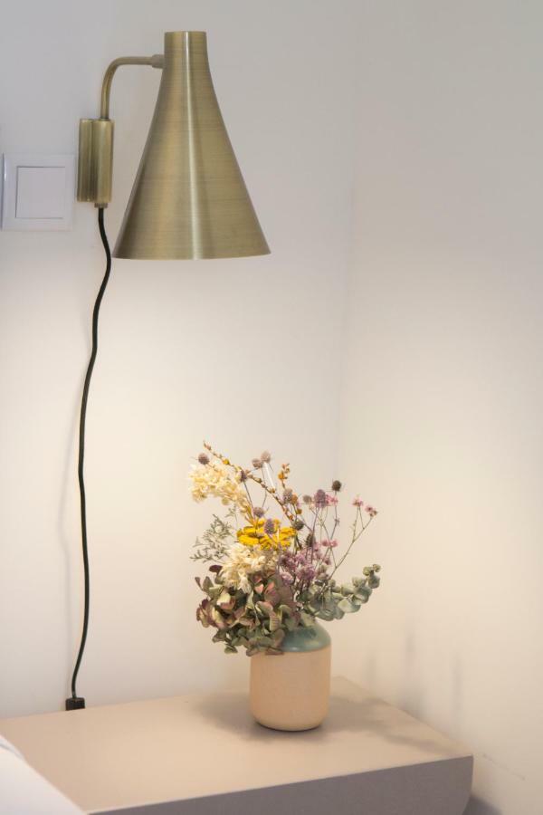Oporto Sweet Home IV ภายนอก รูปภาพ