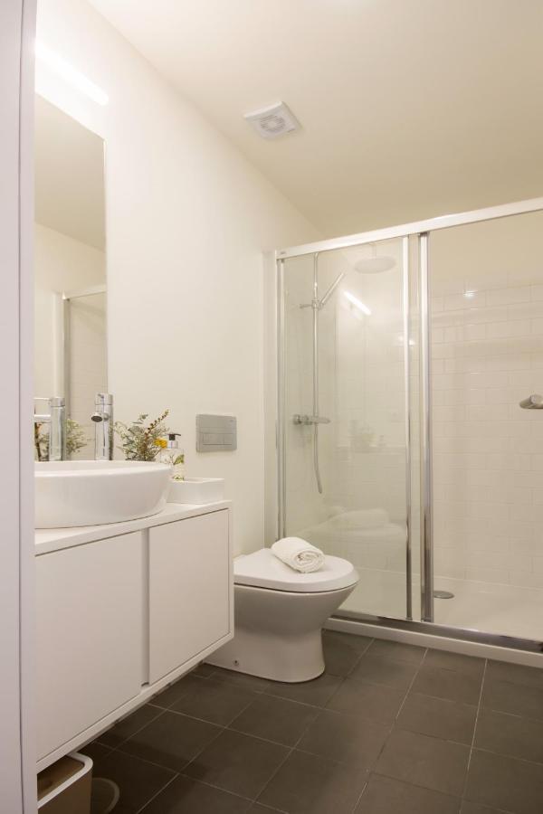 Oporto Sweet Home IV ภายนอก รูปภาพ